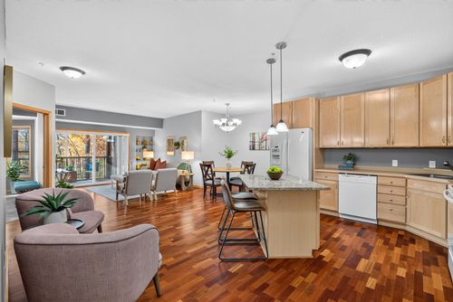 209-9165 Comstock Ln N, Maple Grove, MN, 55311-1591 | Card Image