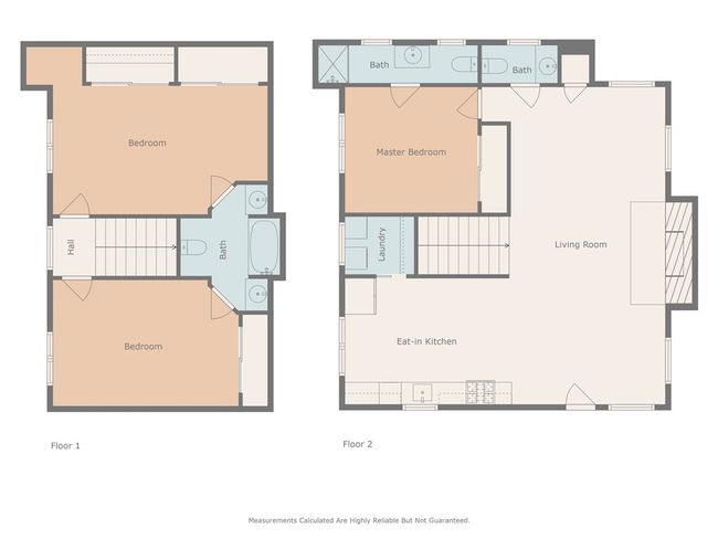 29230 Lakeview Ln, House other with 3 bedrooms, 3 bathrooms and null parking in Cedar Glen CA | Image 34