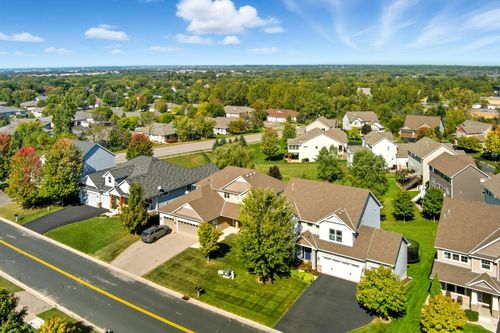 8600 W 132nd St, Savage, MN, 55378-2593 | Card Image