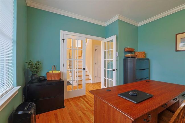 166 Monahan Rd, House other with 4 bedrooms, 4 bathrooms and 2 parking in Port Jervis NY | Image 11