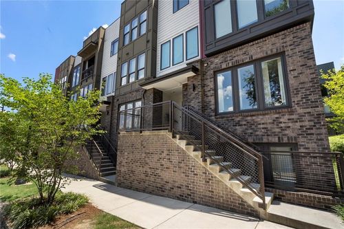 207-371 Pratt Dr Se, Atlanta, GA, 30315-2139 | Card Image