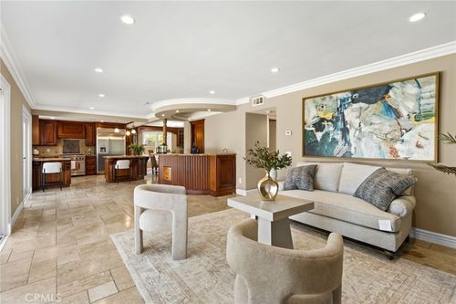 6573 E North View Dr, Anaheim, CA, 92807-4908 | Card Image