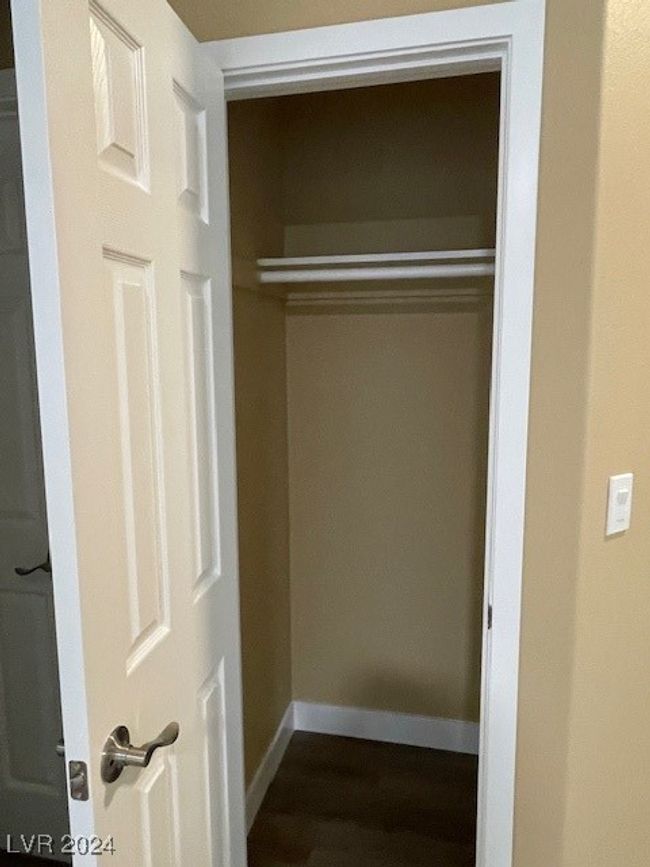 UNIT-101 - 6411 Rusticated Stone Ave, Townhouse with 2 bedrooms, 2 bathrooms and null parking in Henderson NV | Image 12
