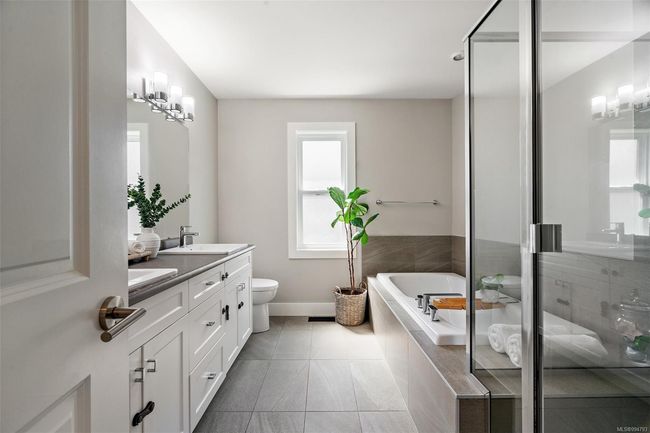 6548 Callumwood Lane, House other with 4 bedrooms, 3 bathrooms and 2 parking in Sooke BC | Image 22