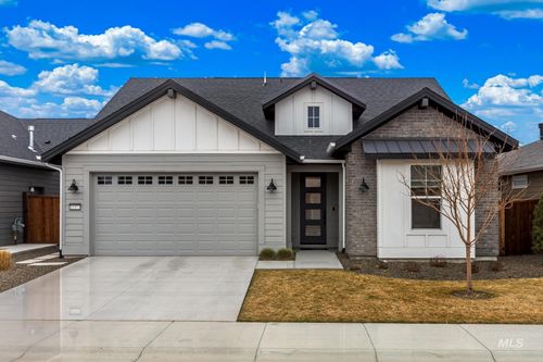 11973 W Cheer Ln, Kuna, ID, 83634-2626 | Card Image