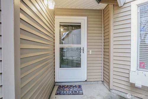 unit-102-1236 65th St Se, Auburn, WA, 98092-7820 | Card Image