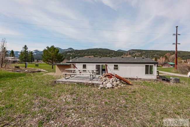 214 Park Ln, House other with 2 bedrooms, 2 bathrooms and null parking in Irwin ID | Image 23