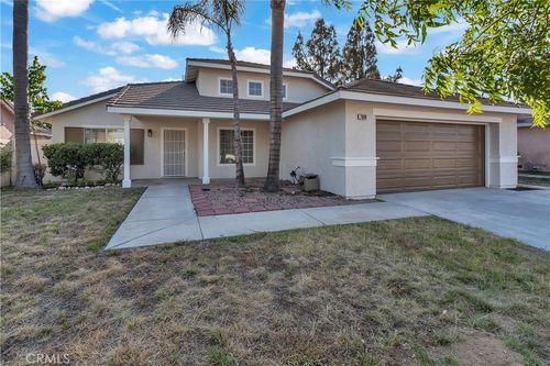 7600 Dunkirk Ave, Highland, CA, 92346-6500 | Card Image