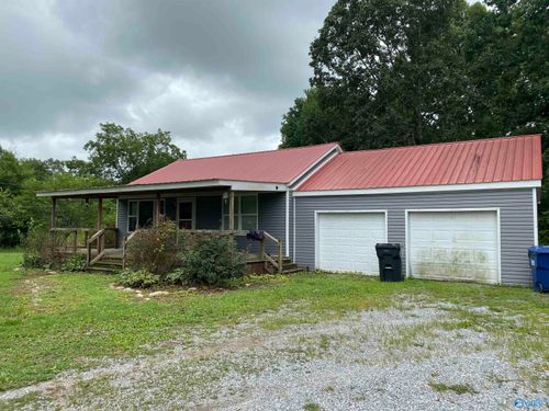 1257 County Road 134, Henagar, AL, 35978-3548 | Card Image