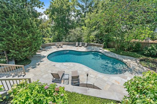 614 Westview Ave, Nashville, TN, 37205-3826 | Card Image