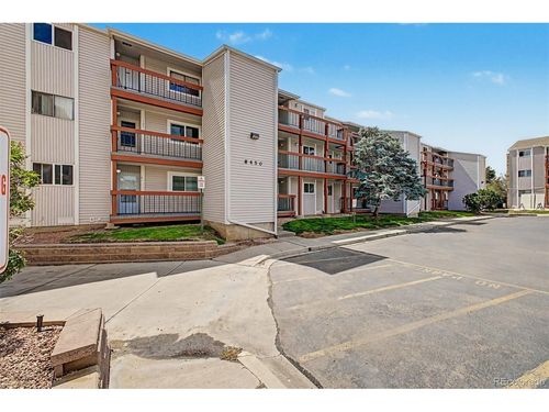 109-8450 Decatur St, Westminster, CO, 80031 | Card Image