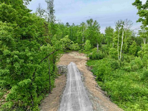 Lot 3 Lightening Ridge Road, Calais, VT, 05650 | Card Image