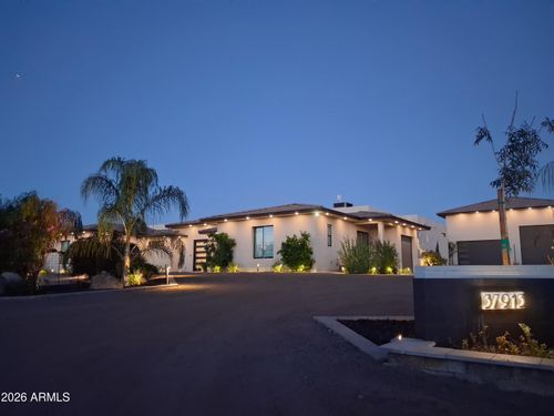 37913 N 14th Ave, Phoenix, AZ, 85086-9543 | Card Image