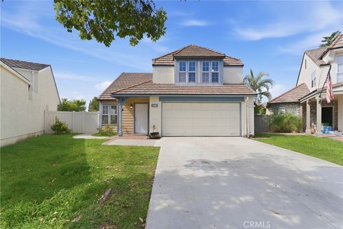 1000 Henrietta Cir, Placentia, CA, 92870-4220 | Card Image