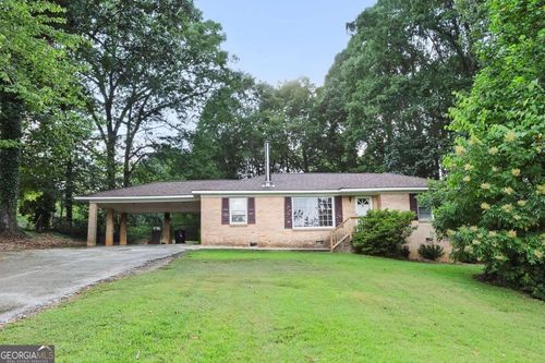 6507 Roberta St, Lithia springs, GA, 30122-1237 | Card Image