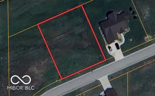 114 Burr Oak Dr, Batesville, IN, 47006-7589 | Card Image
