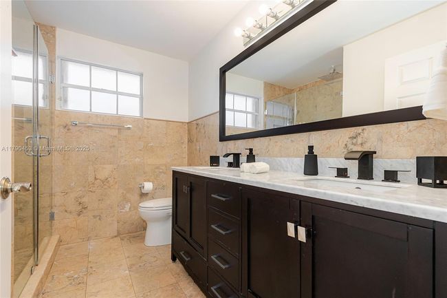 0 - 9431 Sw 212 Th Ter, House other with 4 bedrooms, 3 bathrooms and null parking in Cutler Bay FL | Image 14