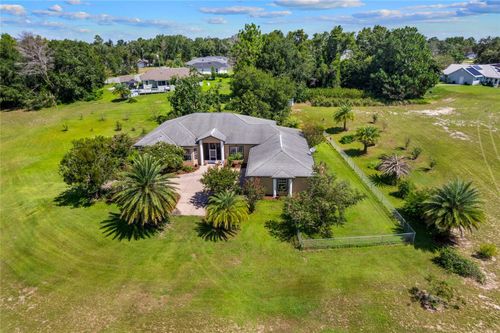 9129 Oak Circle Dr, Ocala, FL, 34472-3540 | Card Image