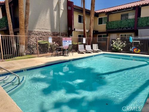 a-51020 Eisenhower, La Quinta, CA, 92253 | Card Image