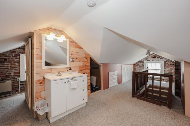 271 Bodwell Rd, House other with 3 bedrooms, 2 bathrooms and null parking in Manchester NH | Image 24