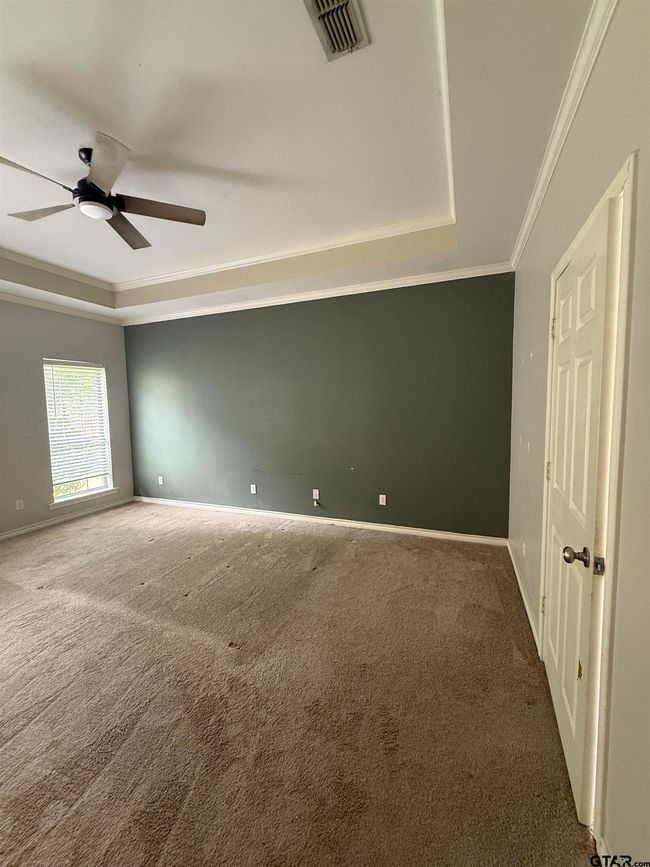 3204 Pebblebrook Cir, House other with 3 bedrooms, 2 bathrooms and null parking in Tyler TX | Image 8