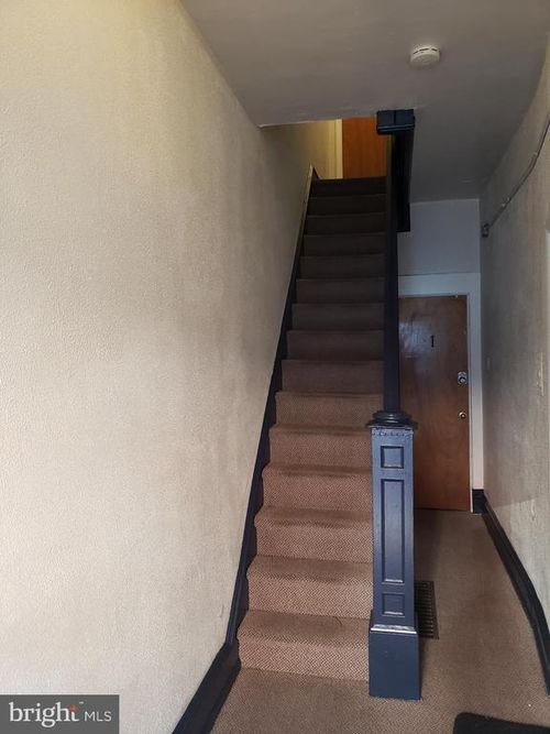 3-2208 S 15th St, PHILADELPHIA, PA, 19145-3921 | Card Image