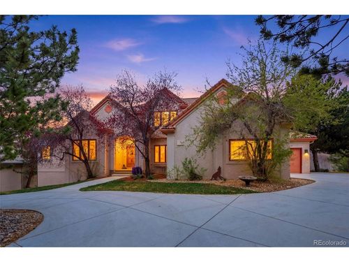 2131 Kahala Cir, Castle Rock, CO, 80104-3700 | Card Image