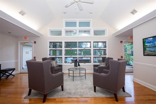 14 Hudson Dr, Condo with 3 bedrooms, 4 bathrooms and 2 parking in Dobbs Ferry NY | Image 31