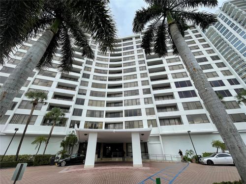 310-3505 S Ocean Dr, Hollywood, FL, 33019 | Card Image