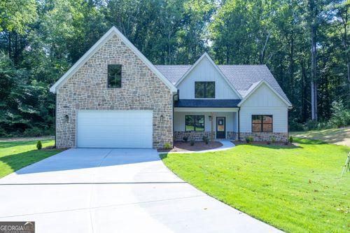 258 Stonebrook Pl, Lavonia, GA, 30553-1503 | Card Image
