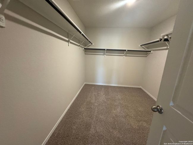 3212 Pemberton Rose, House other with 4 bedrooms, 3 bathrooms and null parking in San Antonio TX | Image 49