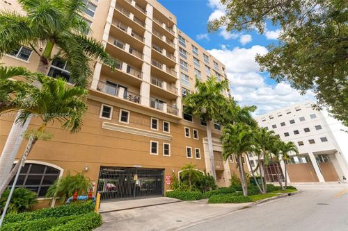 apt-804-2650 Sw 37th Ave, Coconut Grove, FL, 33133-2768 | Card Image