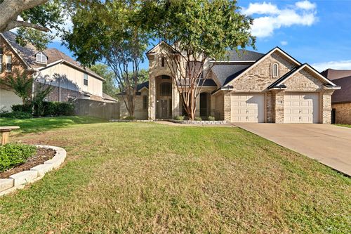 1805 Kris St, Mansfield, TX, 76063-3755 | Card Image