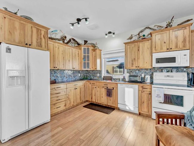 A25 Forty Mile Park, Home with 2 bedrooms, 2 bathrooms and 1 parking in Rural Forty Mile No. 8, County of AB | Image 9