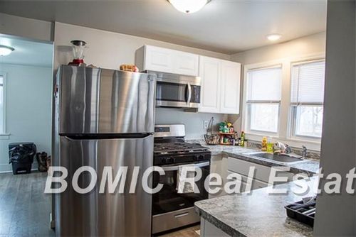 8190 Roosevelt Ave, Mount Morris, MI, 48458-1332 | Card Image