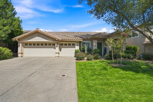 3931 Ironwood Drive, El Dorado Hills, CA, 95762 | Card Image