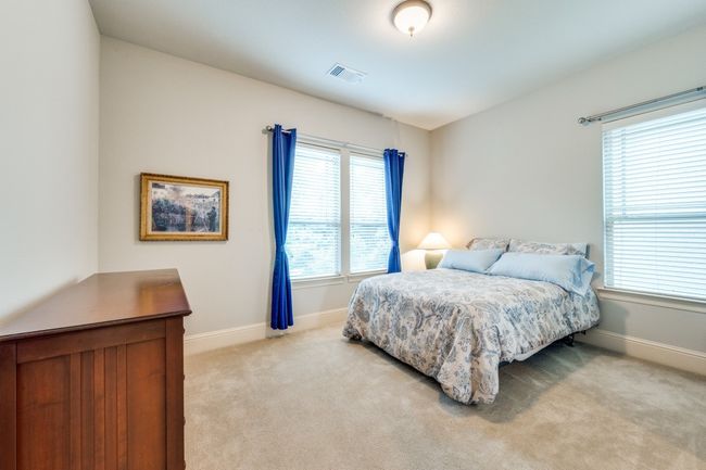 2209 Shakespeare St, House other with 3 bedrooms, 4 bathrooms and null parking in Carrollton TX | Image 16