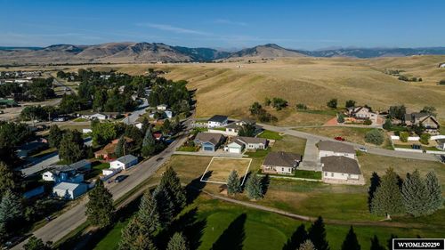 192 Links Ln, Buffalo, WY, 82834-2364 | Card Image