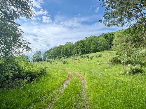TBD Fairview Hill Rd, Moatsville, WV, 26405 | Card Image