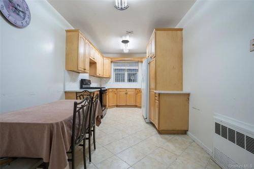 apt-6a-570 Wythe Ave, Brooklyn, NY, 11249-6652 | Card Image