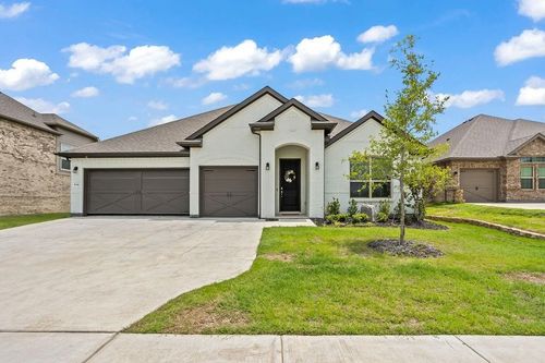 918 Bailey Ln, Mansfield, TX, 76063-4343 | Card Image
