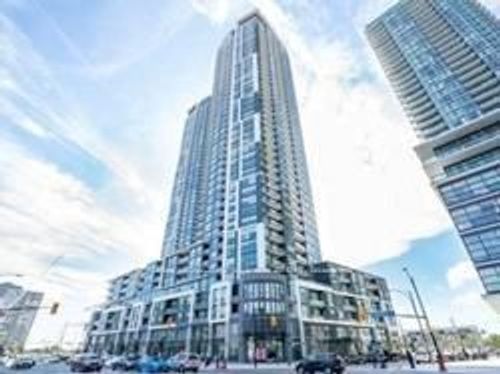 3002-510 Curran Pl, Mississauga, ON, L5B0J8 | Card Image