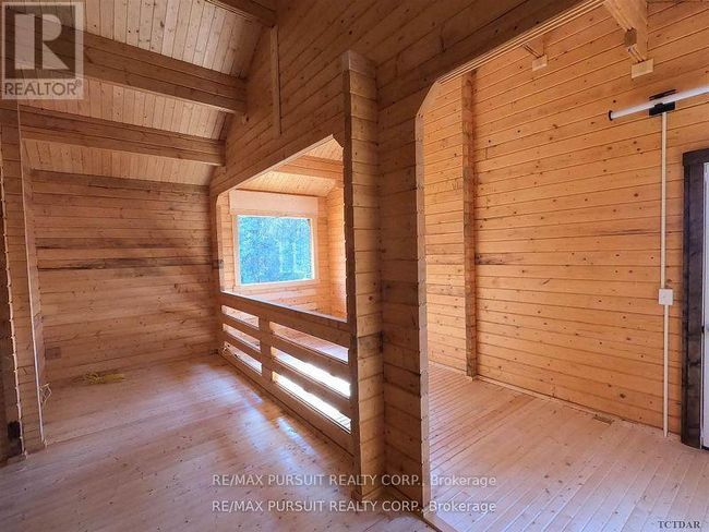 PCL 6 Island A1, House other with 4 bedrooms, 0 bathrooms and null parking in Timiskaming Remote Area ON | Image 45