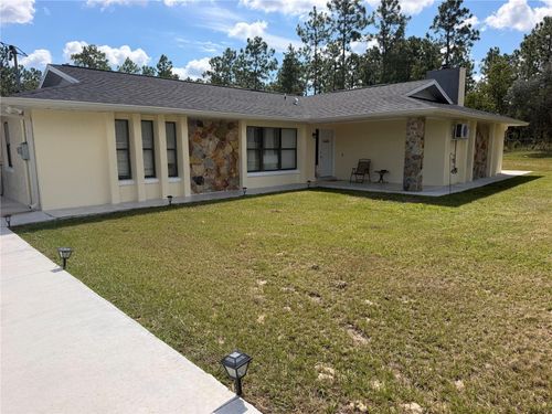 6525 Sw 138th Ter, OCALA, FL, 34481-3406 | Card Image