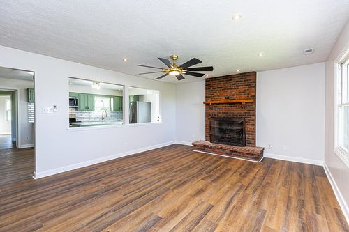 505 Old Us 60 Rd, Frankfort, KY, 40601-9169 | Card Image