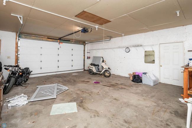 69172(37of40).jpg | Image 37