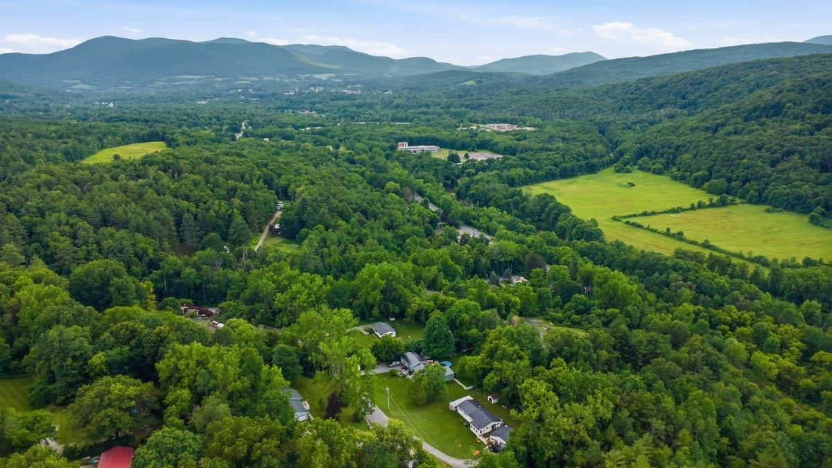 Residential in Pownal 3