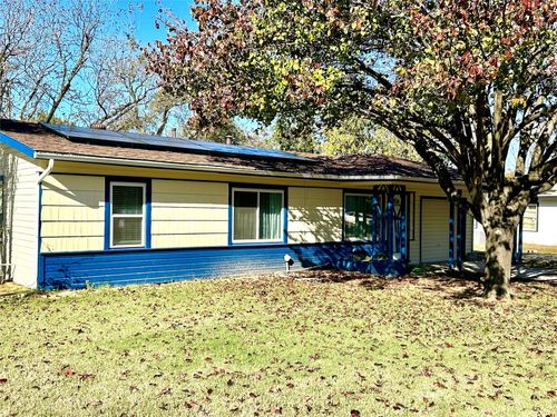 624 Browning Dr, Arlington, TX, 76010-7510 | Card Image