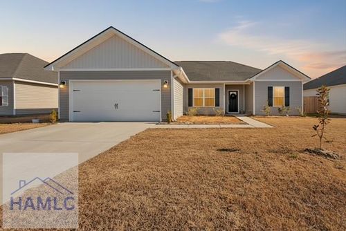 376 Abode Ave, Hinesville, GA, 31313-1148 | Card Image