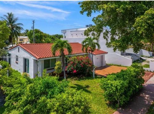 1380 71st St, Miami Beach, FL, 33141-3621 | Card Image